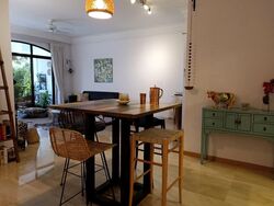 Tanglin Park (D10), Condominium #560918411